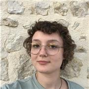 Je peux faire de l’aide au devoirs, du soutien scolaire